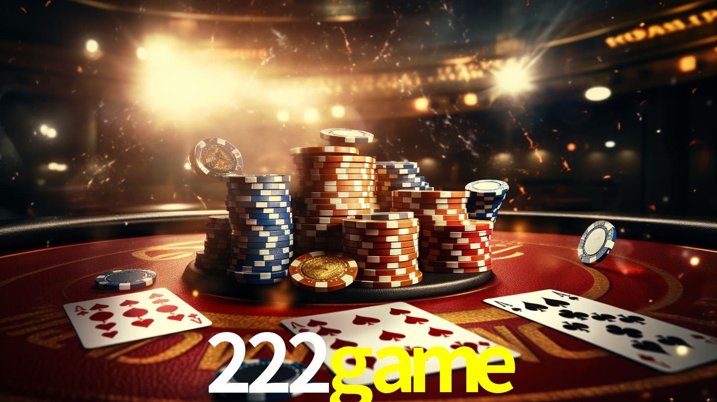 Programa VIP 222game