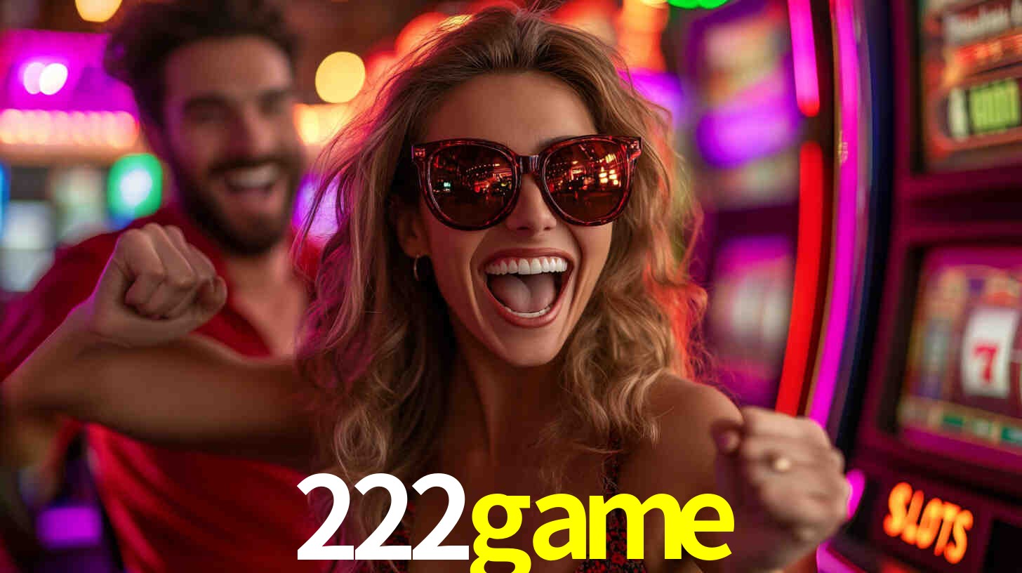 Descubra a Essência do 222game: Nossa História e Compromissos