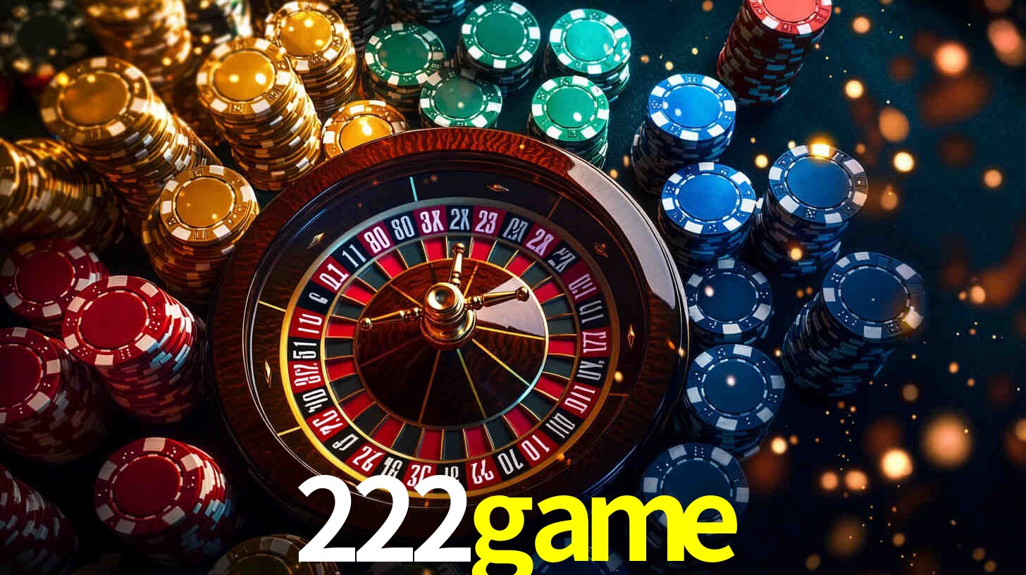 Ofertas Imperdíveis na 222game: Promoções e Bônus Que Valem a Pena
