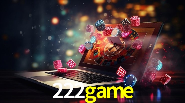 cassino 222game
