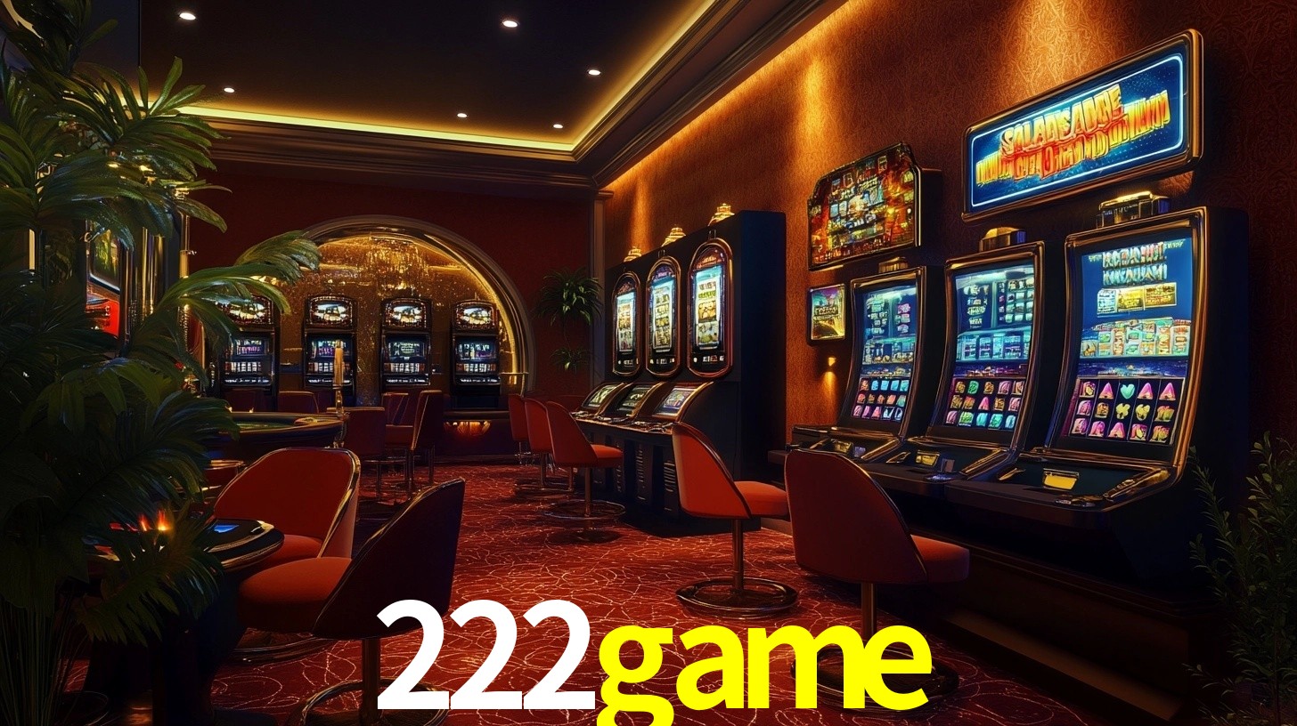 Exclusive Games 222game