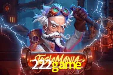 Segurança 2FA 222game