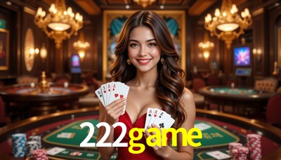 Seasonal Promotions 222game