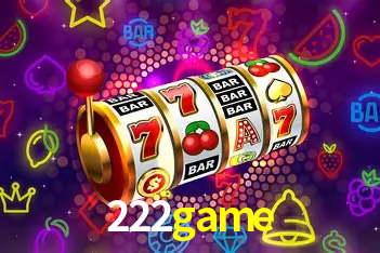 Explorando a Categoria de Eventos em Apostas na 222game
