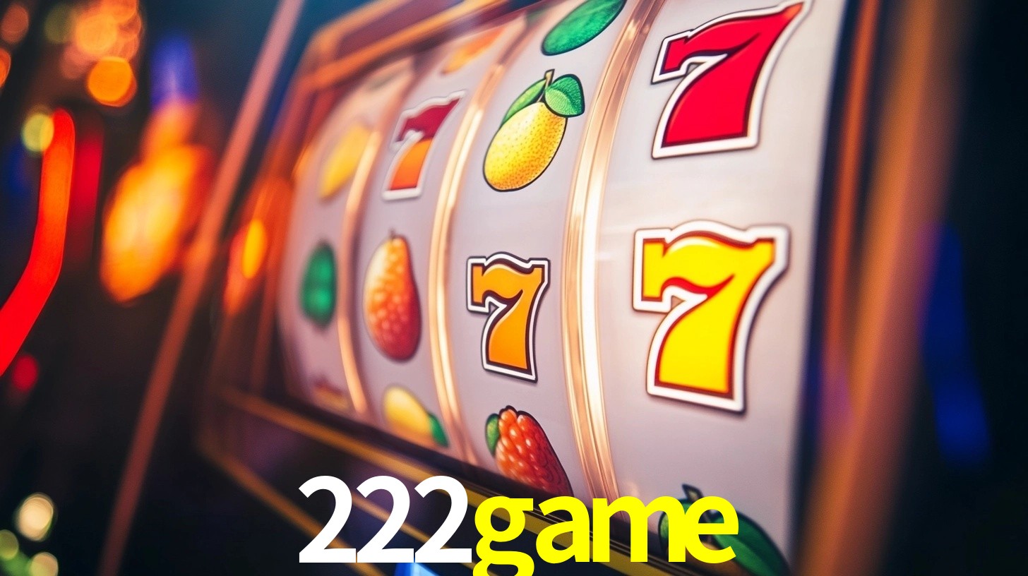222game