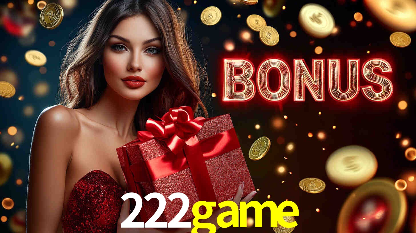 Explorando a Categoria de Eventos em Apostas na 222game