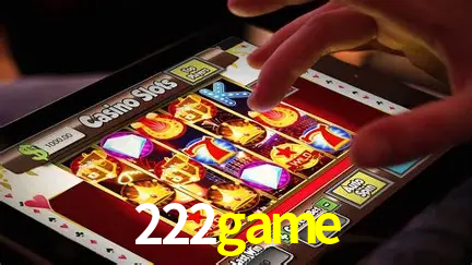 Desvendando o Mundo dos Jogos Virtuais na 222game