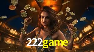 Gates of Olympus 222game