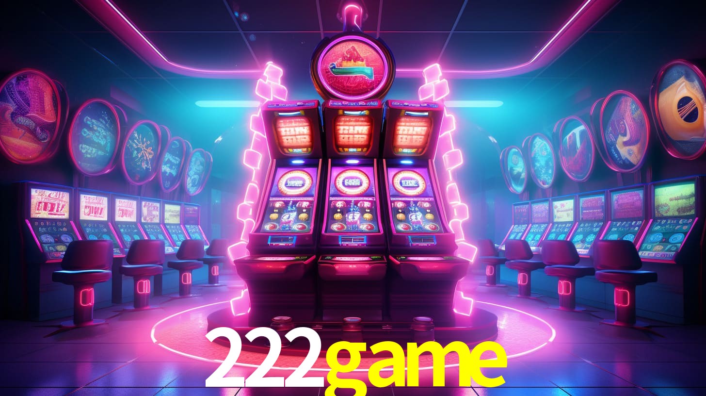 222game: Jogue Crash e Experimente Alta Recompensa Instantânea