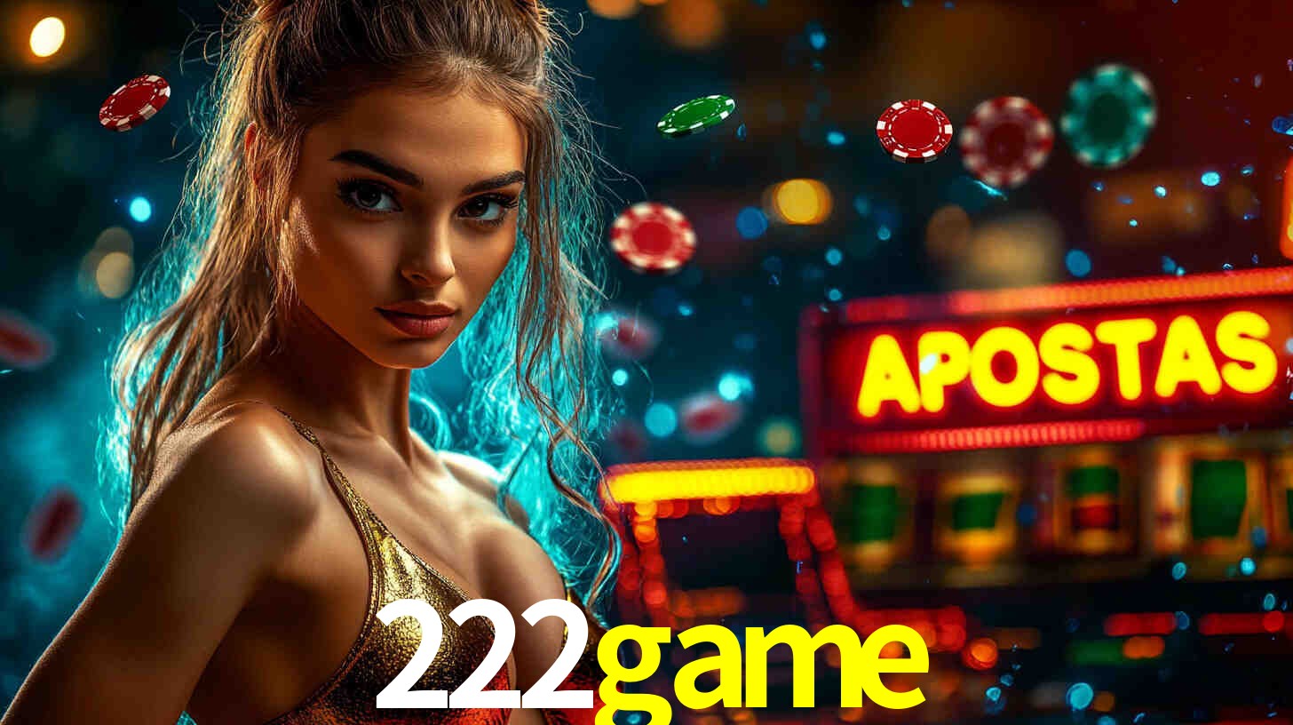 Dominando Estratégias de Jogo: Táticas para Vencer