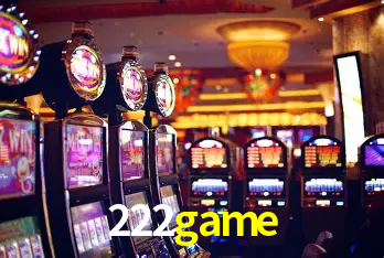 Descubra a Essência do 222game: Nossa História e Compromissos
