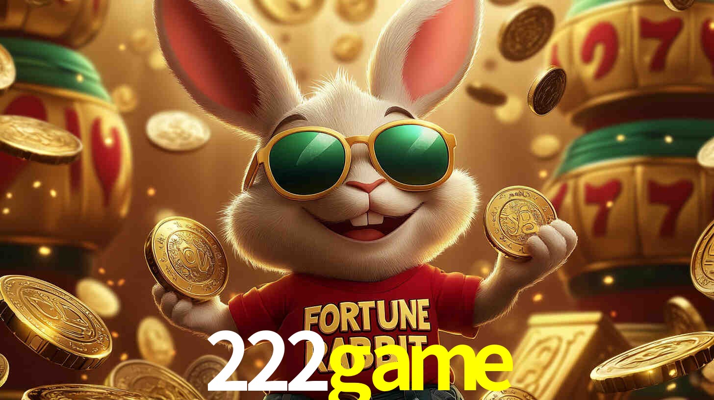222game