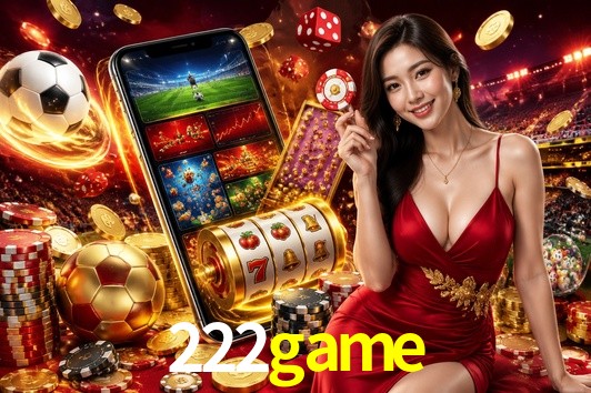 Tennis Betting 222game