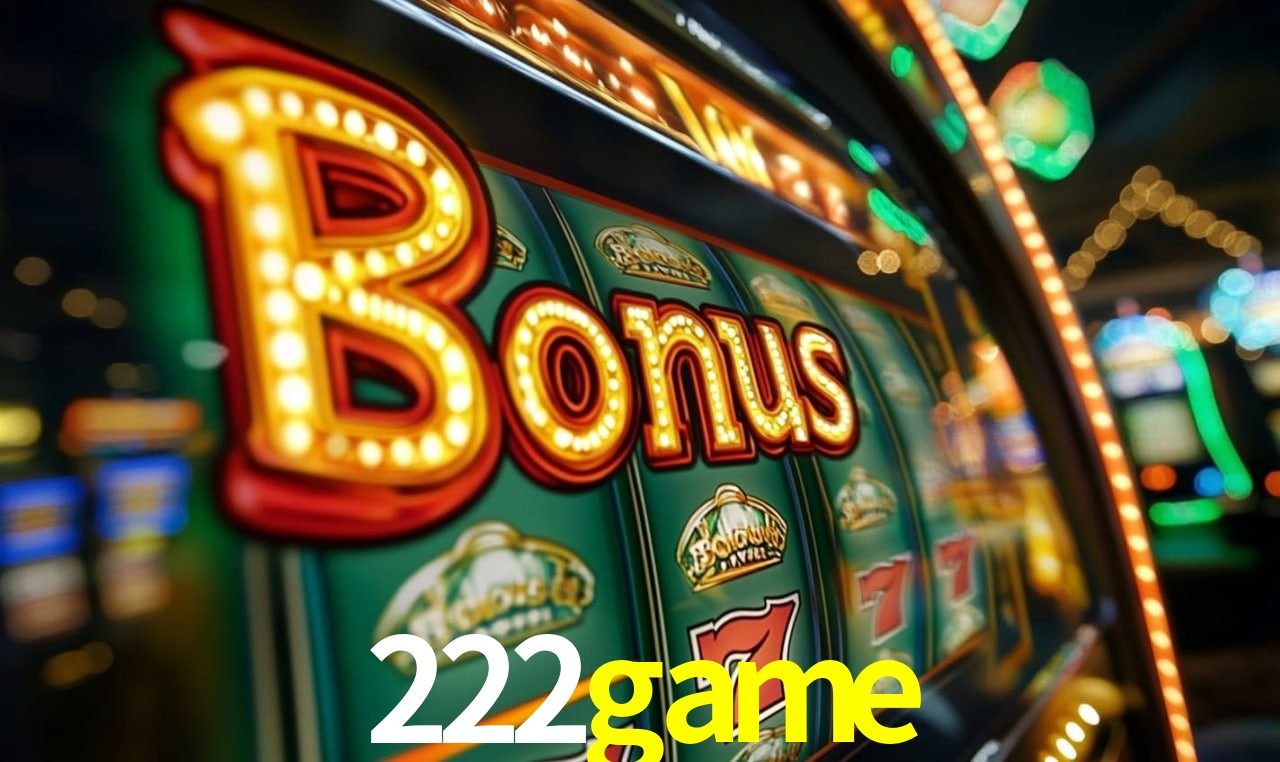 Plataforma 222game - Segurança SSL 256-bit