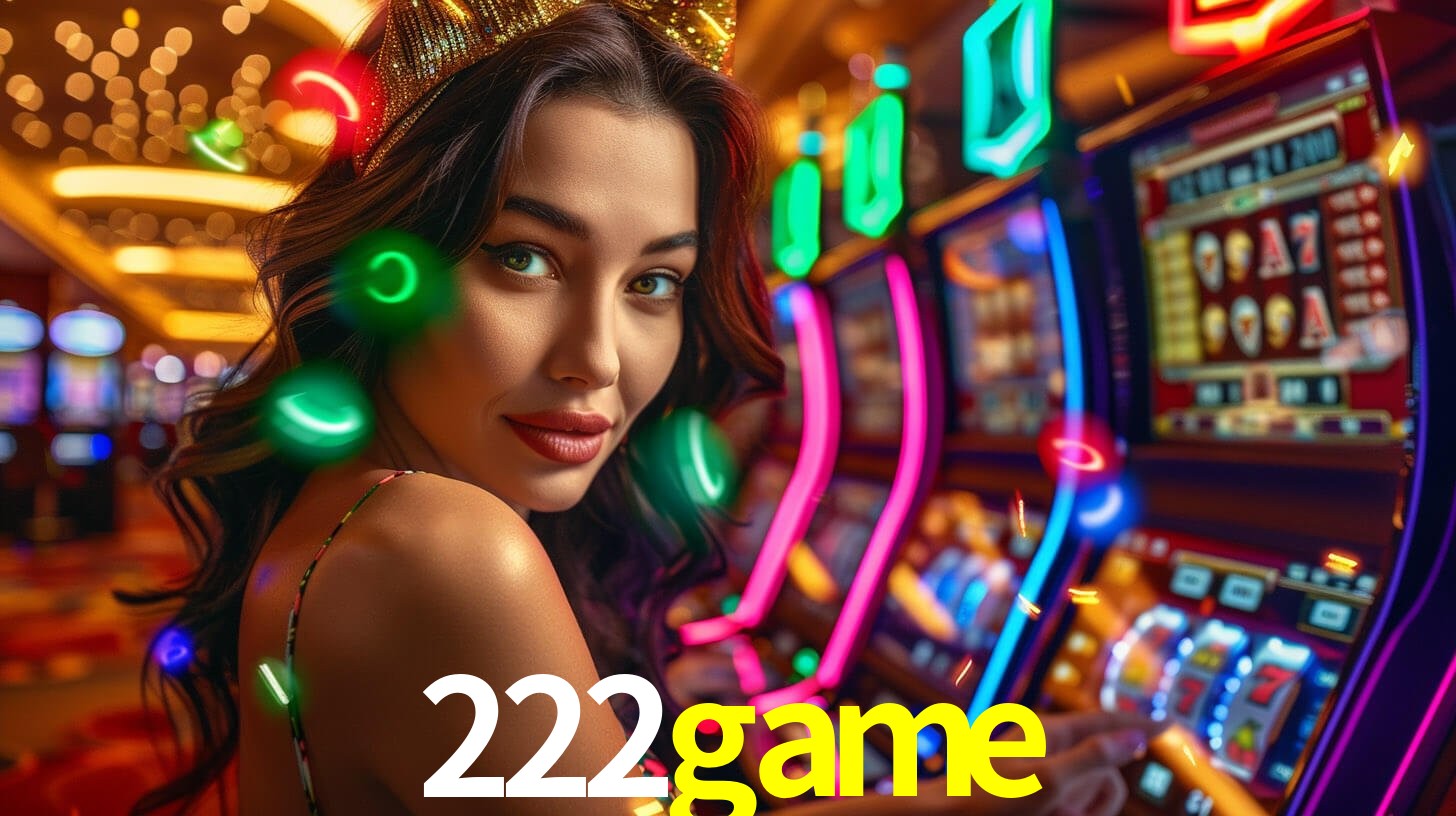 SSL Certificado 222game