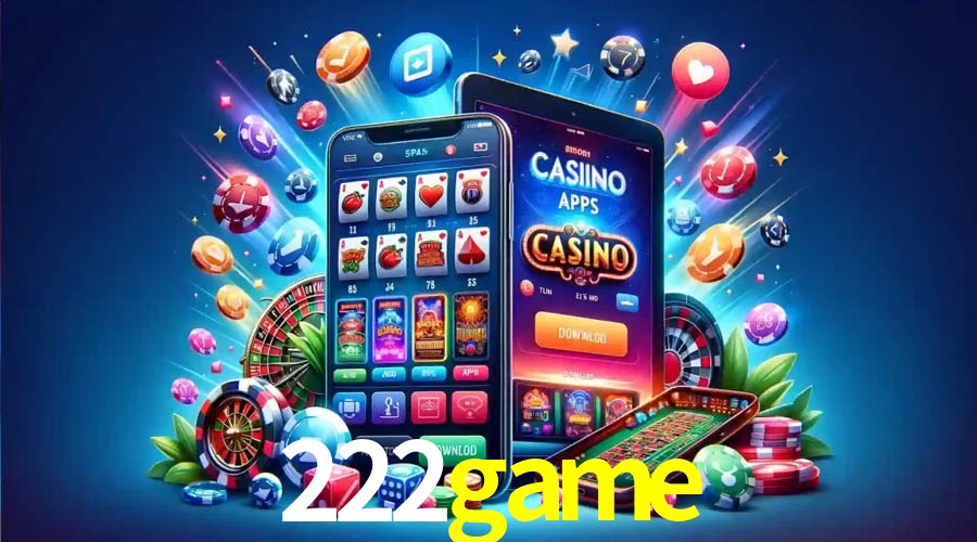 Secure Login 222game