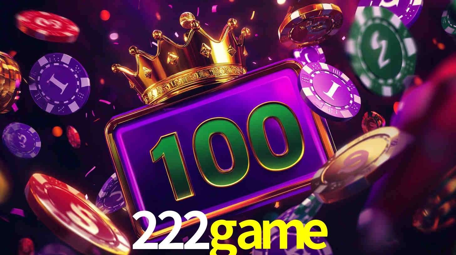Instant EasyPaisa 222game