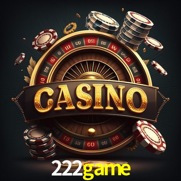 Exclusive Games 222game