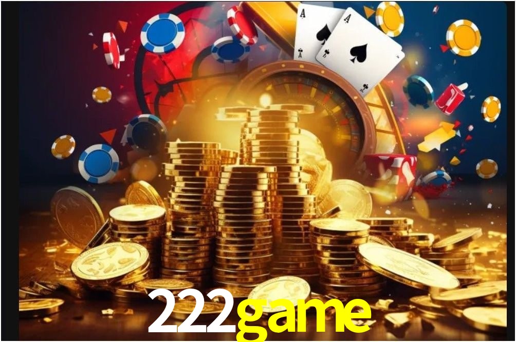 Crash Games Statistics 222game