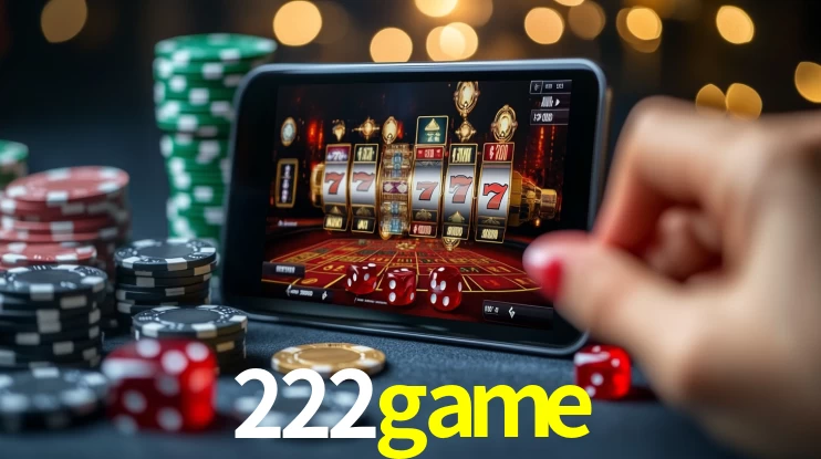 Premium Interface 222game