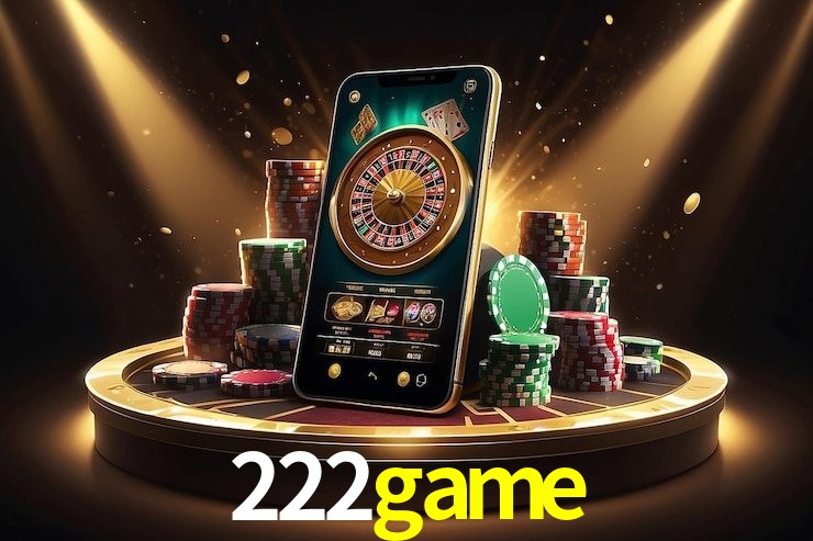 Account Benefits 222game