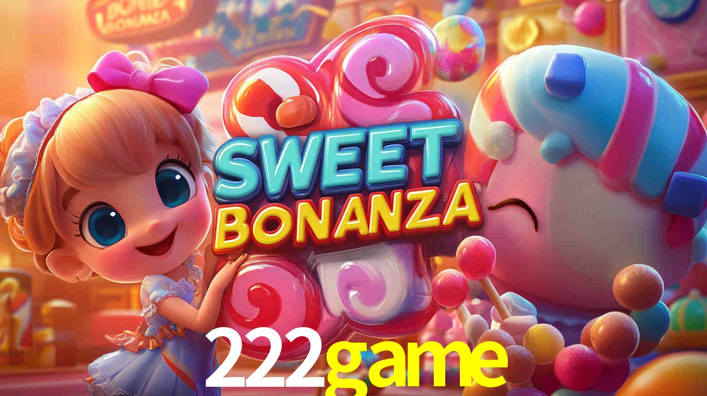 Inovações de Jogos na 222game: O Futuro das Experiências Interativas