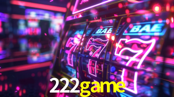Game Providers 222game