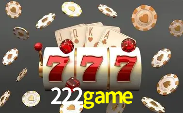 VIP Casino 222game