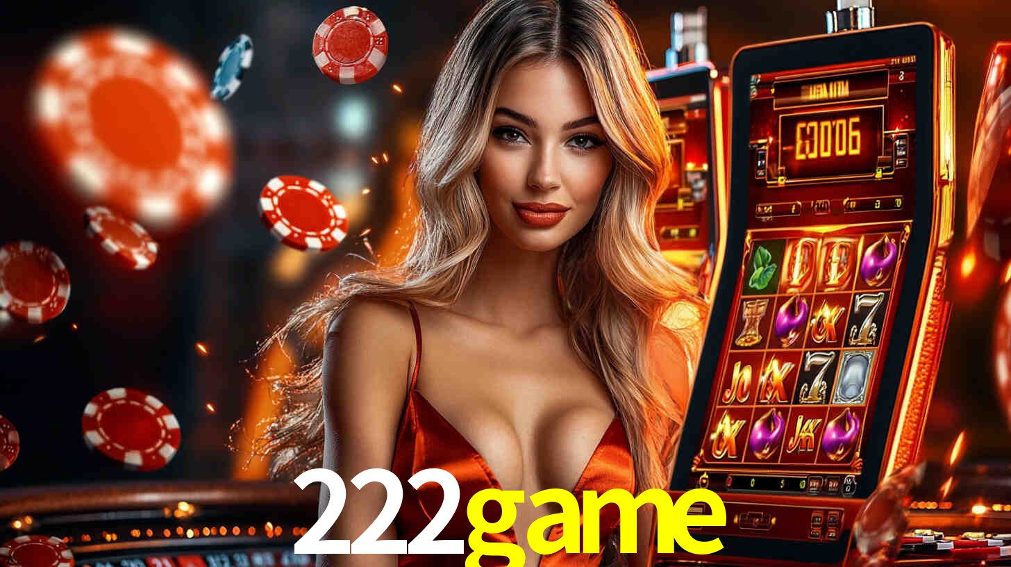 222game
