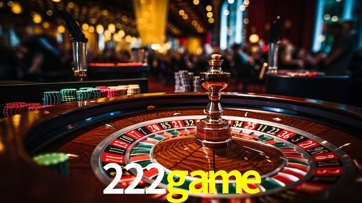 Seasonal Promotions 222game