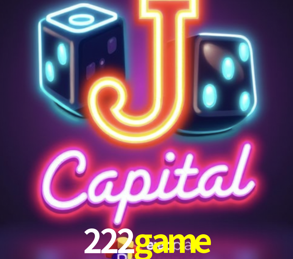 Responsive Design 222game