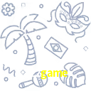 A Revolução dos Aplicativos de Jogos no 222game