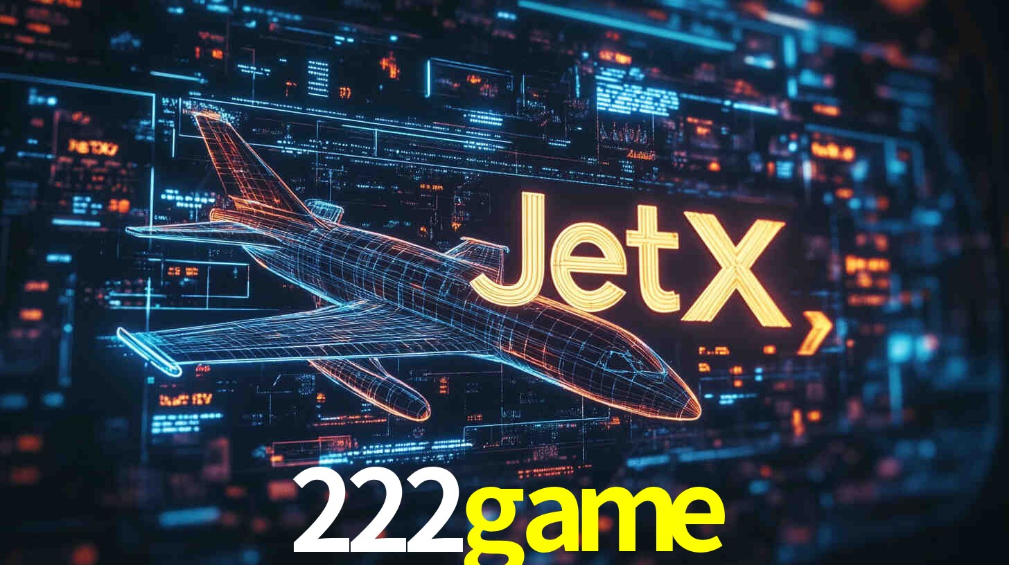 Desvendando o Mundo dos Jogos Virtuais na 222game