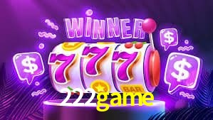 Sports Statistics 222game