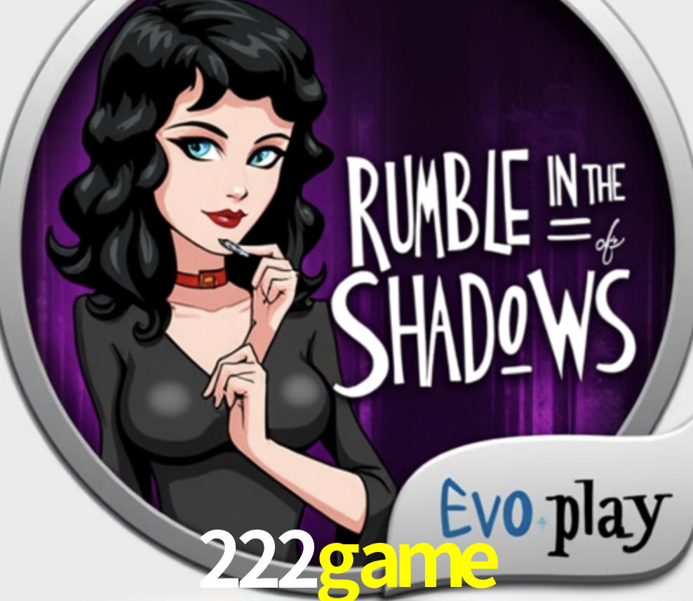 Platform Technology 222game