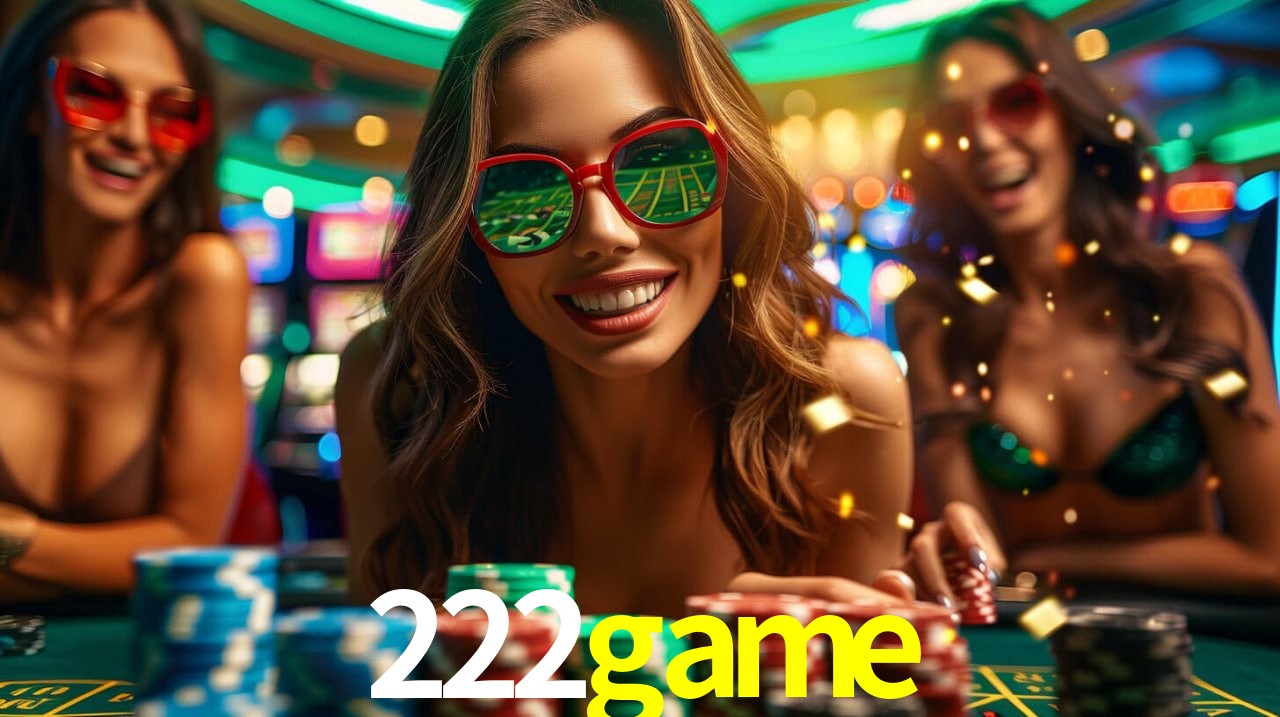 Football Betting 222game