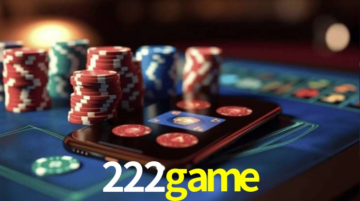 Live Casino 222game