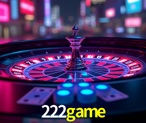 Descubra a Essência do 222game: Nossa História e Compromissos