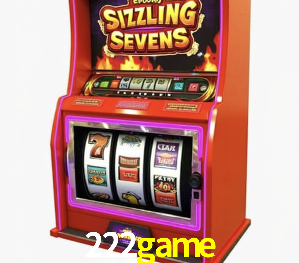 Security Systems 222game