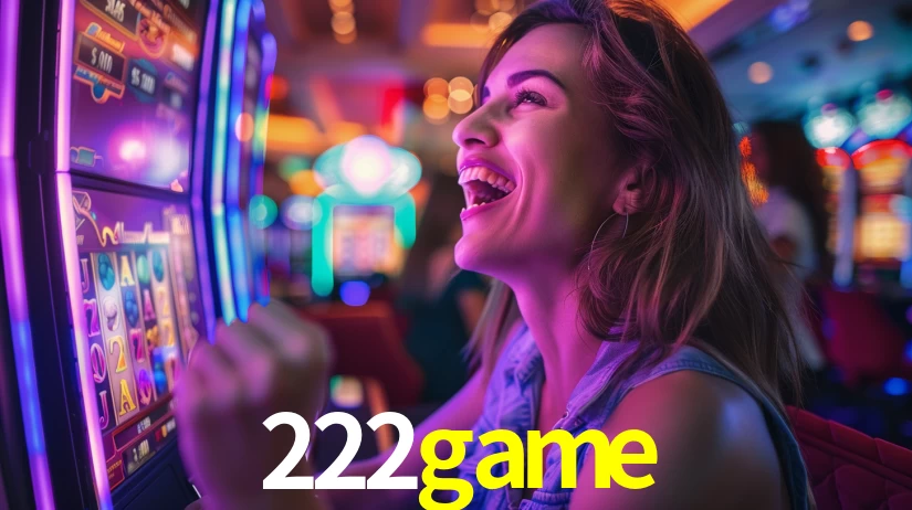 222game,222 game