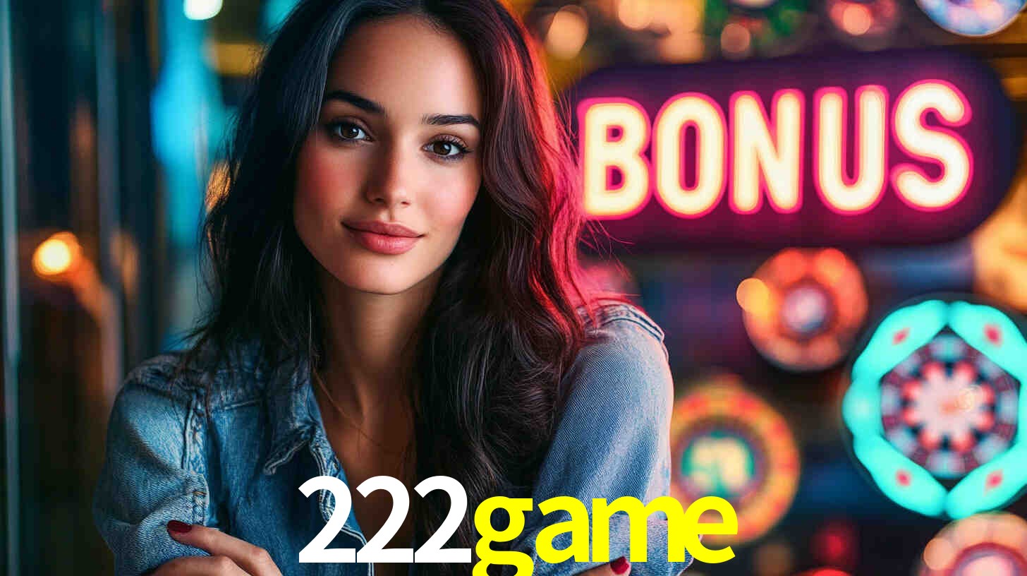 222game,222 game