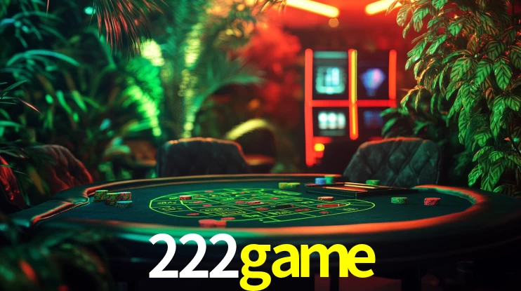 Welcome Bonus 222game