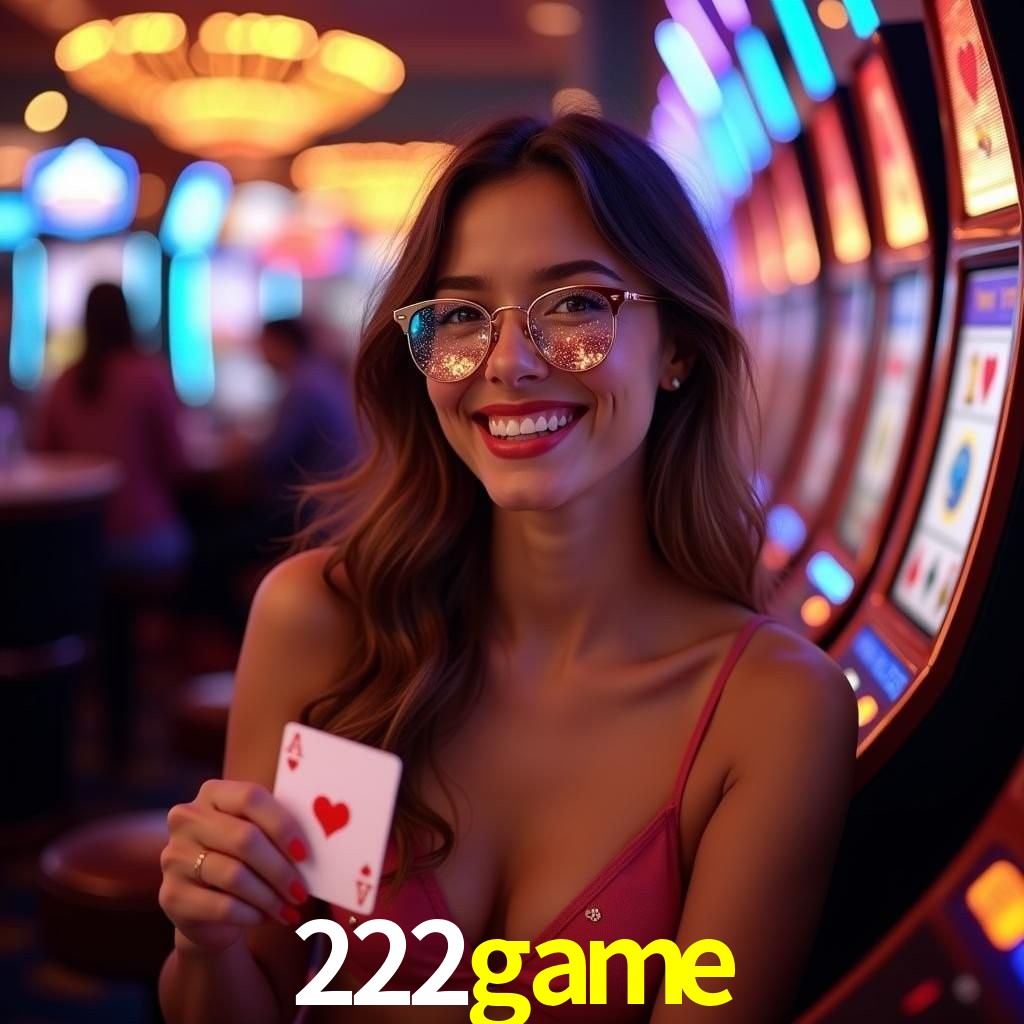 Tennis Betting 222game