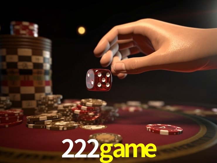 Games Directory 222game