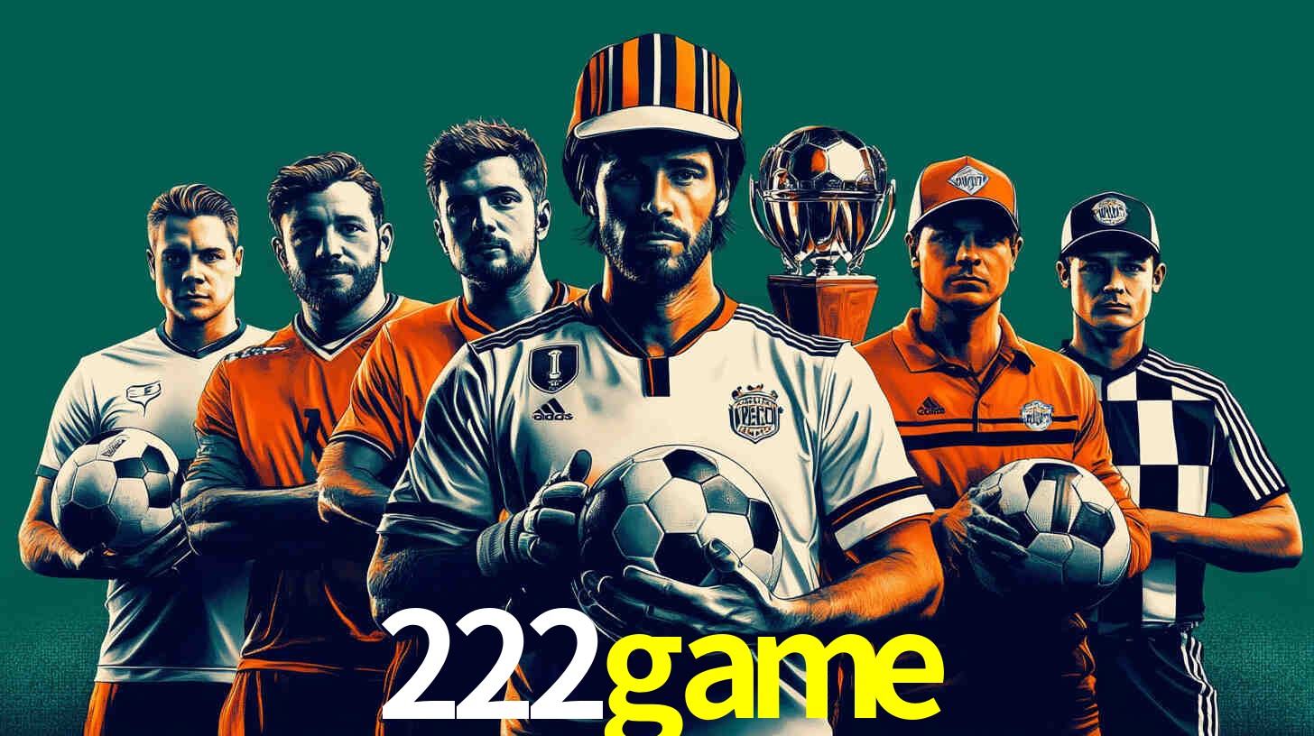 A Experiência Imersiva dos Cassinos Ao Vivo no 222game
