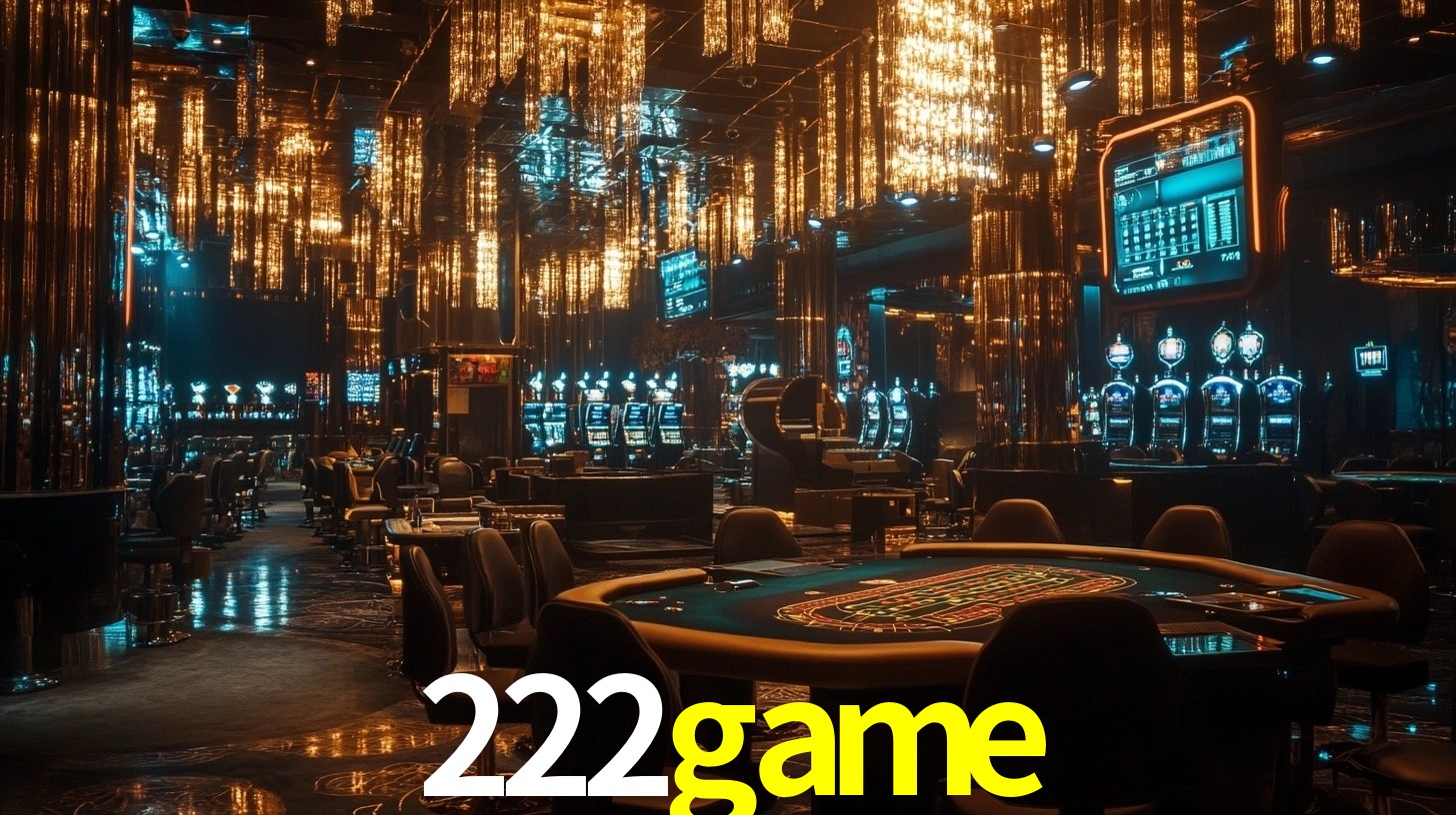 222game