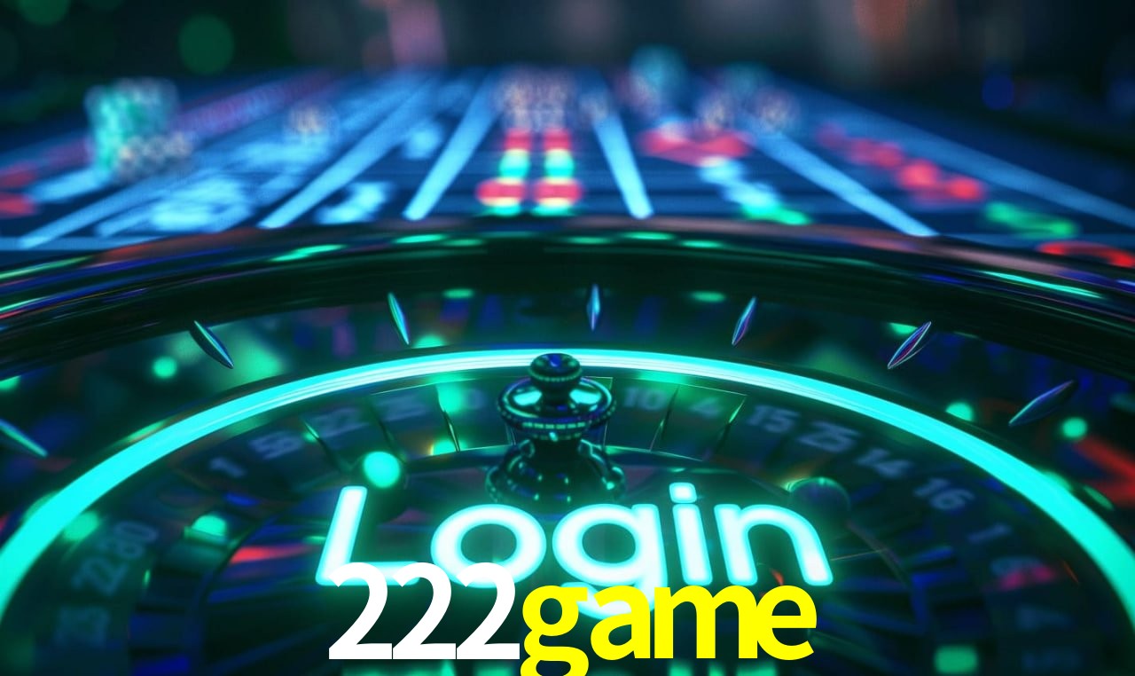 Welcome Bonus 222game