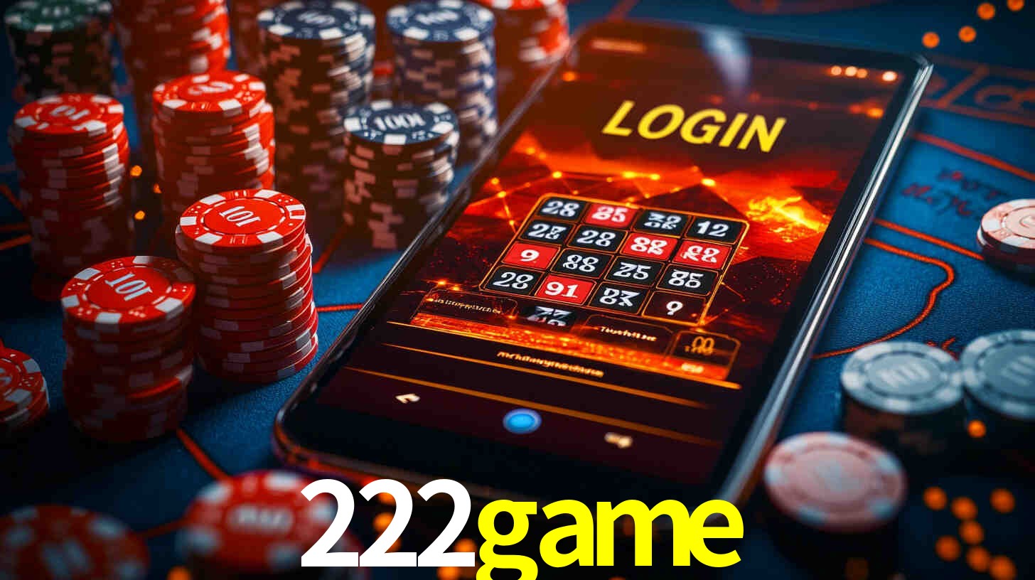 222game,222 game