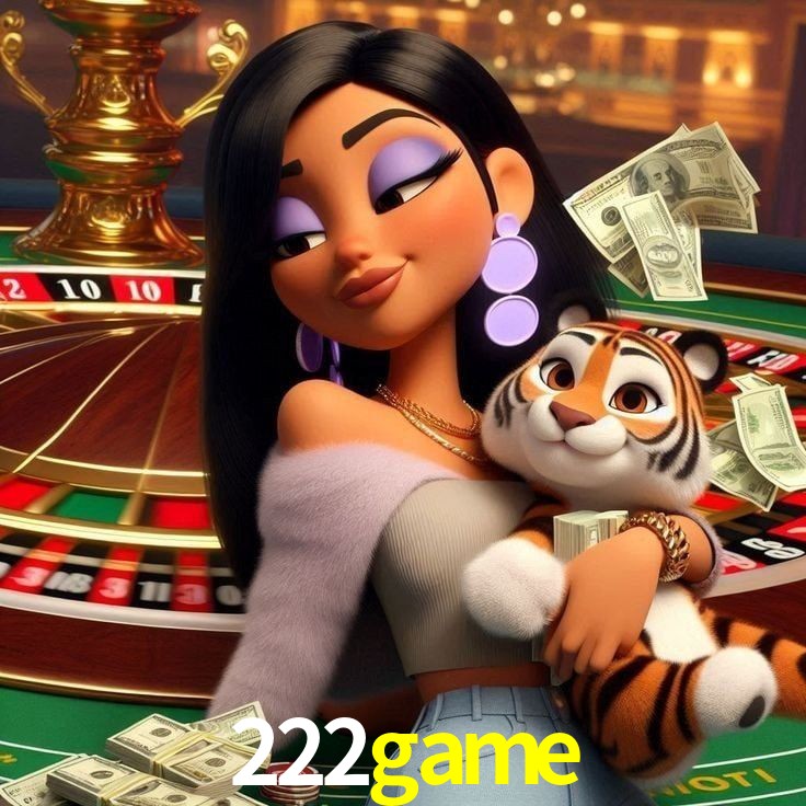 Basketball Betting 222game