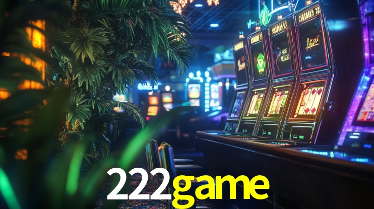 Daily Bonuses 222game